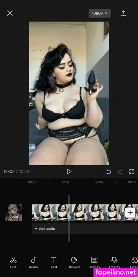 Mechedaily OnlyFans Thumbnail #OrfT9gamTX