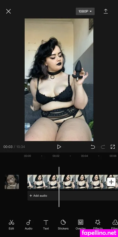 mechedaily, mistressmeche Nude Leaked OnlyFans Photo #OrfT9gamTX