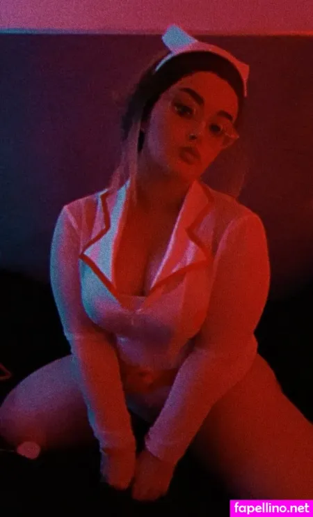 Mechedaily OnlyFans Thumbnail #Qp7vlU7JuG