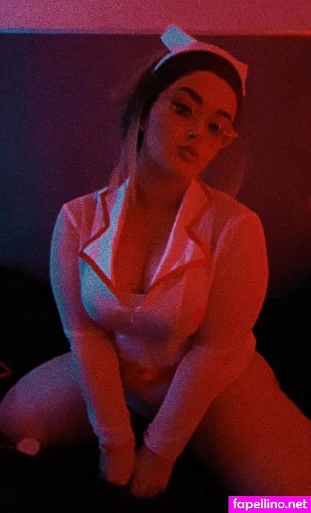 mechedaily, mistressmeche Nude Leaked OnlyFans Photo #Qp7vlU7JuG