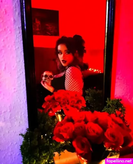 Mechedaily OnlyFans Thumbnail #SqNCleyBLd