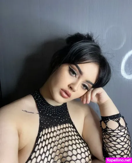 Mechedaily OnlyFans Thumbnail #WvI8cVrEXu