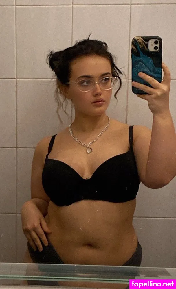 mechedaily, mistressmeche Nude Leaked OnlyFans Photo #ahWCd8akgM