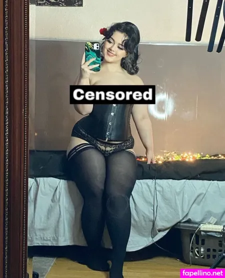 Mechedaily OnlyFans Thumbnail #bXzM9xPARd