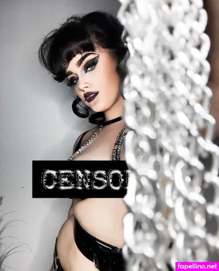 Mechedaily OnlyFans Thumbnail #f8LzQICAMJ