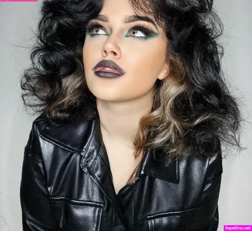 Mechedaily OnlyFans Thumbnail #hdyqqWxB0j