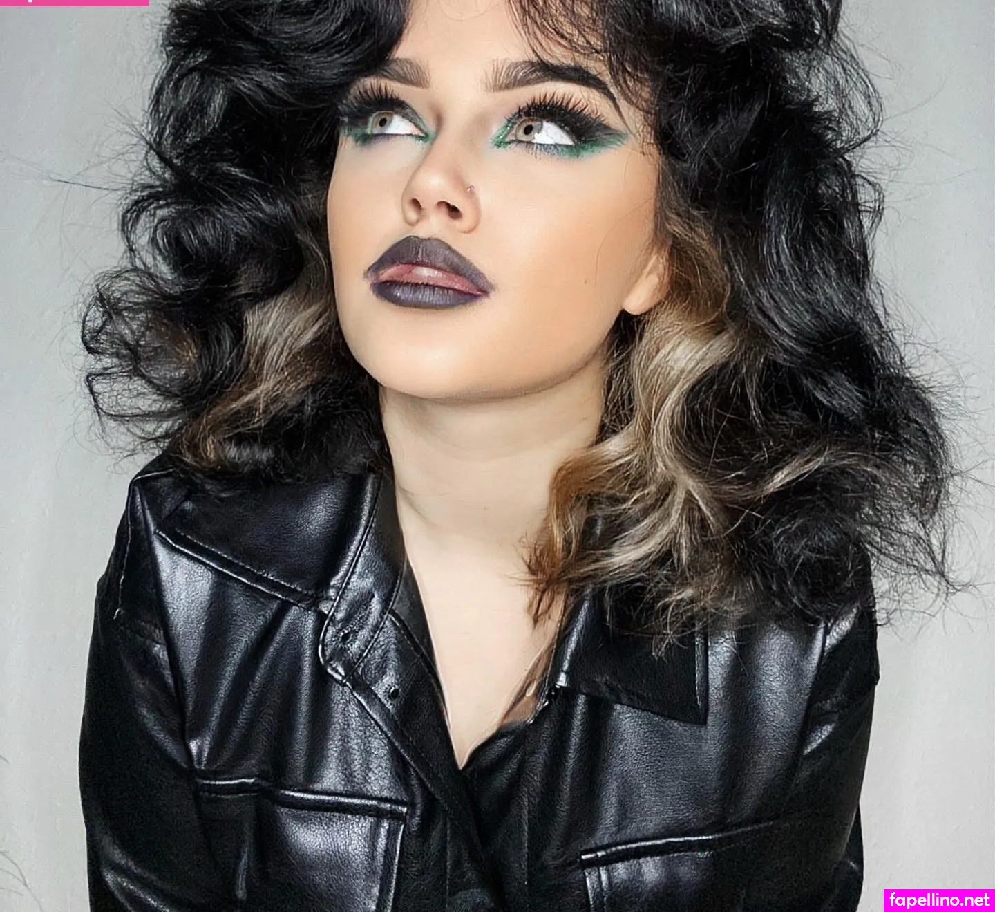 mechedaily, mistressmeche Nude Leaked OnlyFans Photo #hdyqqWxB0j