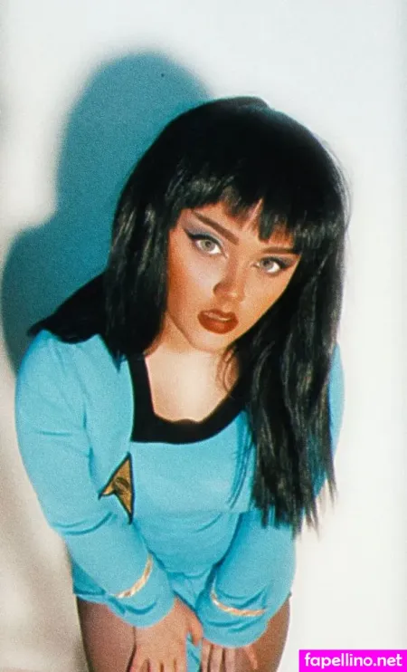 Mechedaily OnlyFans Thumbnail #hx2PRlHov1