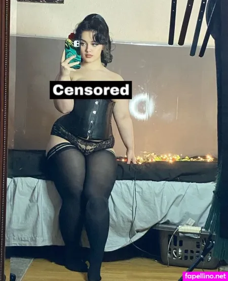 Mechedaily OnlyFans Thumbnail #i5dI7iFI5g