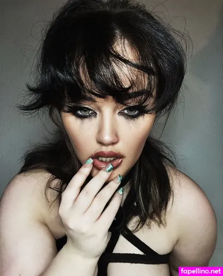 Mechedaily OnlyFans Thumbnail #igKw7iyxpp