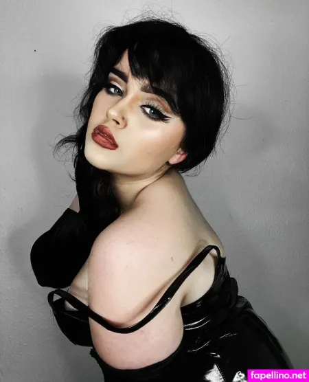 Mechedaily OnlyFans Thumbnail #jwgg6Hkx2S