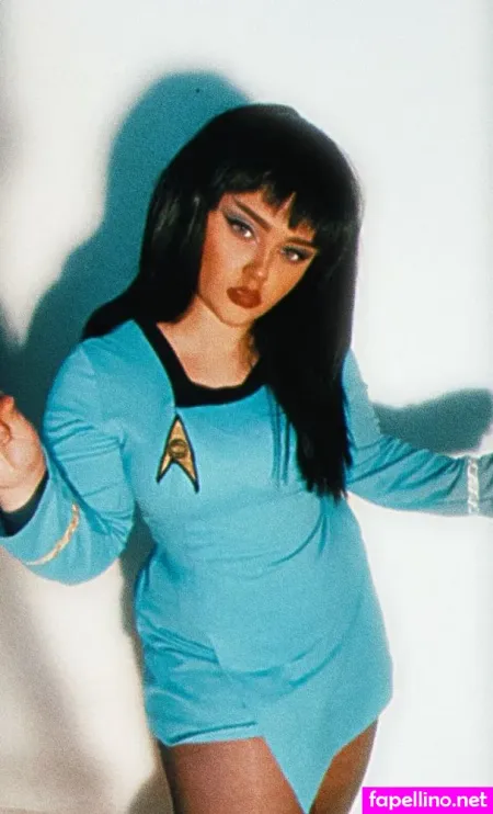 Mechedaily OnlyFans Thumbnail #ppmeD41CQz