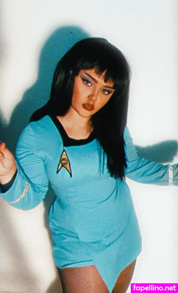 mechedaily, mistressmeche Nude Leaked OnlyFans Photo #ppmeD41CQz