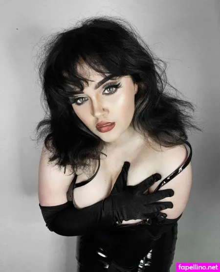 Mechedaily OnlyFans Thumbnail #qts359lnV6