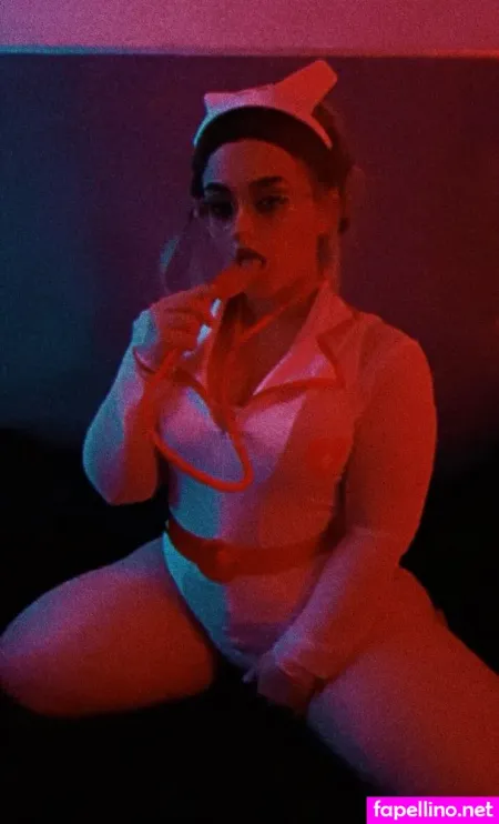 Mechedaily OnlyFans Thumbnail #wCs2pEKKeC