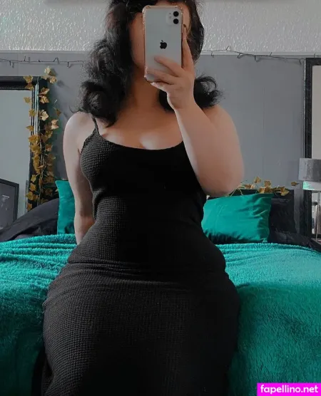 Mechedaily OnlyFans Thumbnail #xxcc1e1o8r