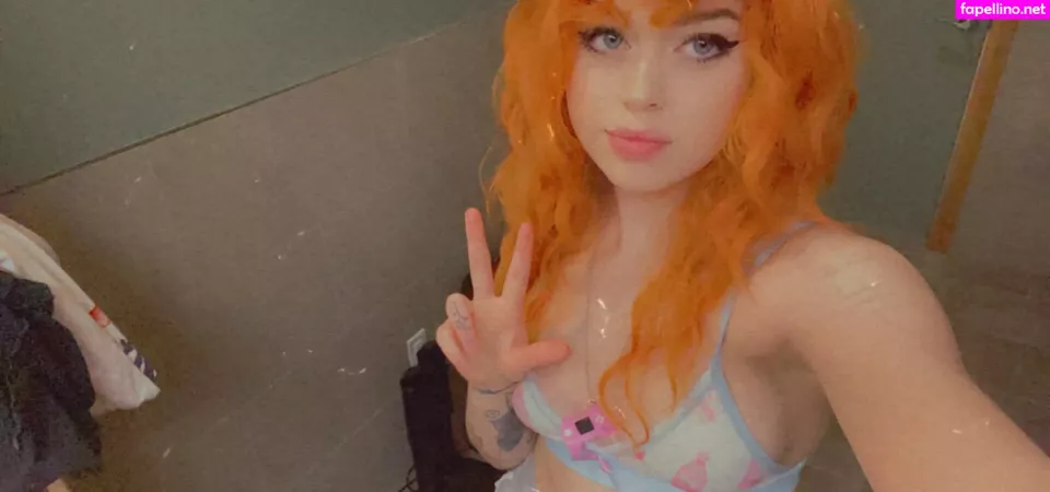 Mechew OnlyFans Thumbnail #1A6jpv47F5