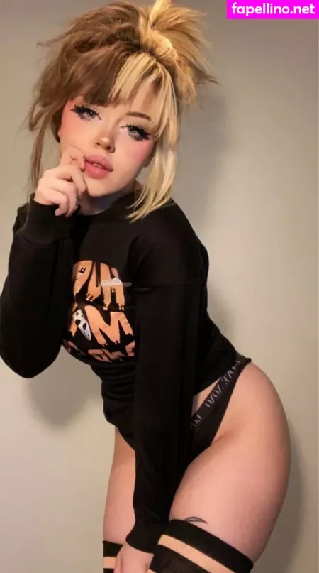 Mechew OnlyFans Thumbnail #JAqgrfE2iL