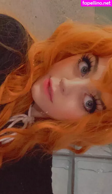 Mechew OnlyFans Thumbnail #MYoTReifMx