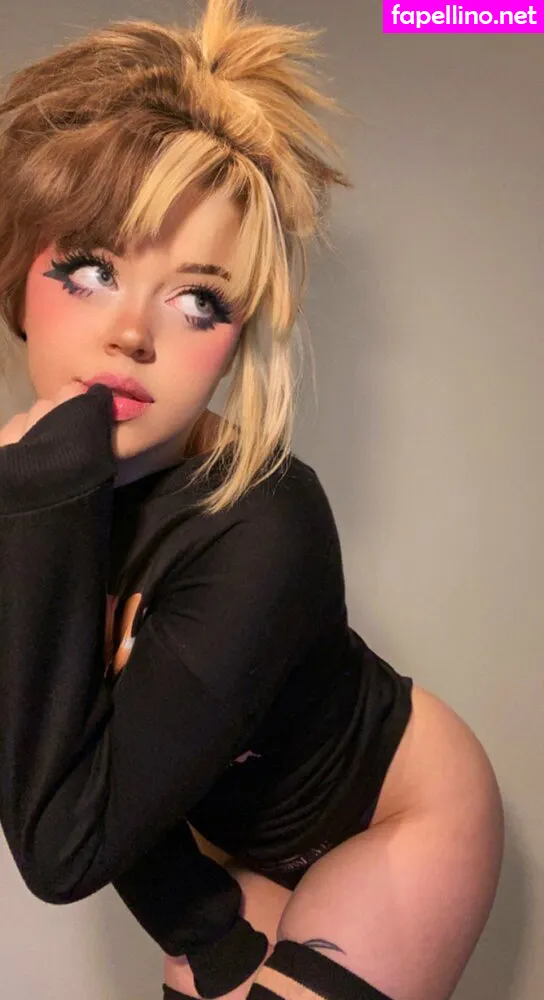 MeadowMEdwards, alexmechew, mechewofficial Nude Leaked OnlyFans Photo #iAITdeUCWE