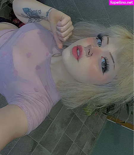 Mechew OnlyFans Thumbnail #n0t7bkrYmG