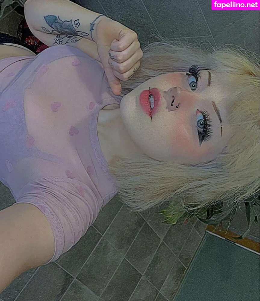 MeadowMEdwards, alexmechew, mechewofficial Nude Leaked OnlyFans Photo #n0t7bkrYmG