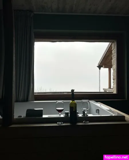 Meconte OnlyFans Thumbnail #bUITV9jFxH