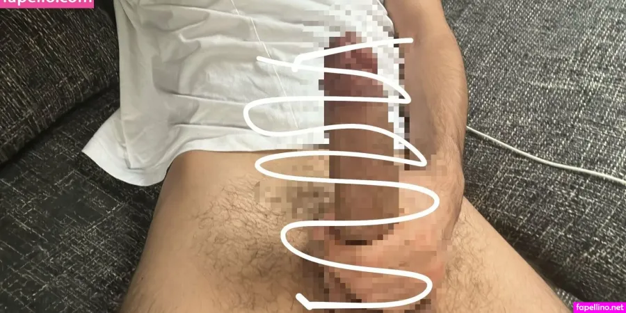 Meconte OnlyFans Thumbnail #d6DWMNFHK6