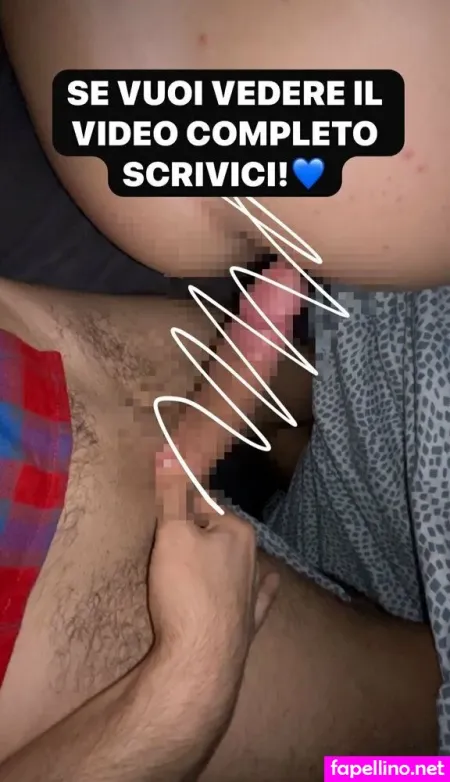 Meconte OnlyFans Thumbnail #rDBelW7Cch