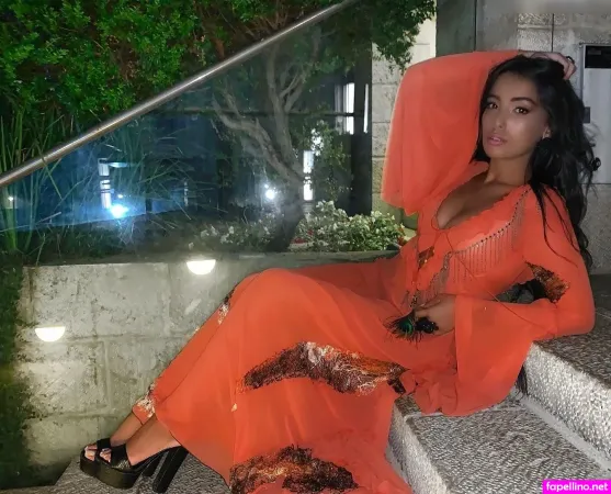 Mecy Kashty1 OnlyFans Thumbnail #4g4Pgu4ndA