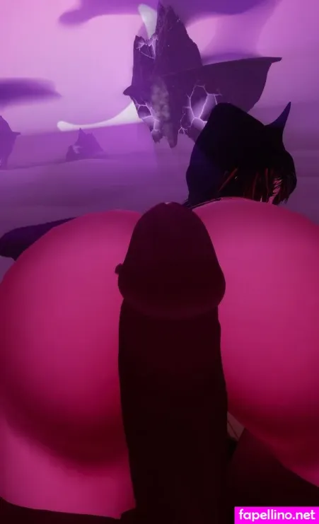 Medaka Chan OnlyFans Thumbnail #GcWrCIvHT5