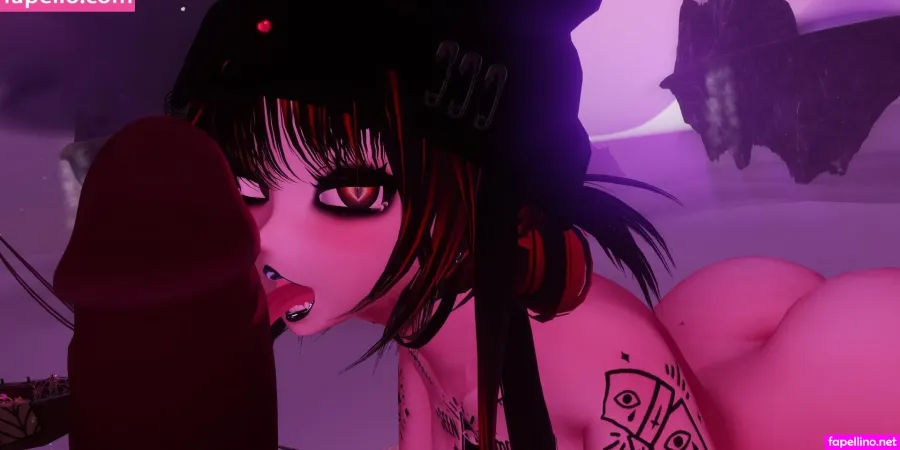 Medaka Chan OnlyFans Thumbnail #R2syvTuUES