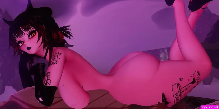 Medaka Chan OnlyFans Thumbnail #dwe1XwmJCY