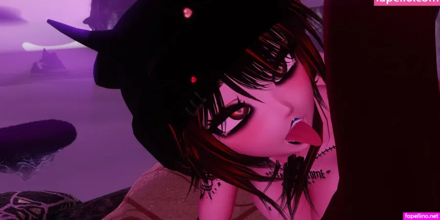 Medaka Chan OnlyFans Thumbnail #jTcOXmWvfG