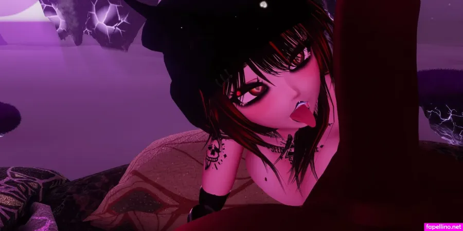 Medaka Chan OnlyFans Thumbnail #zDdaQlGVzy