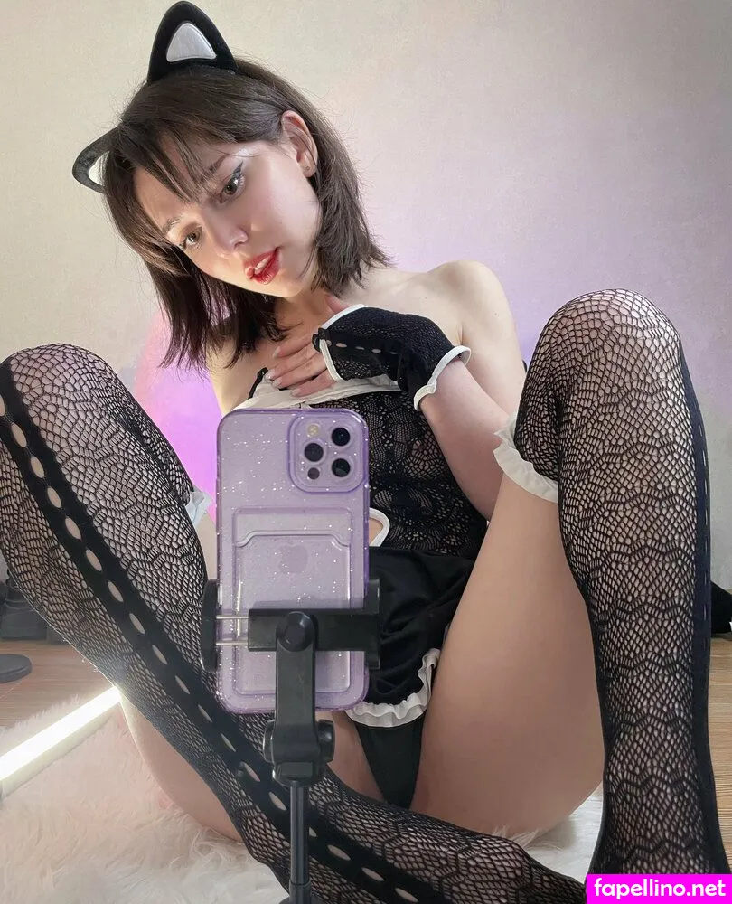 meddiethayer Nude Leaked OnlyFans Photo #DqG0sovAQT