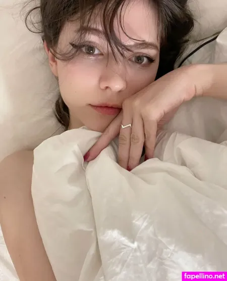 Meddiethayer OnlyFans Thumbnail #GdtANYRHgc