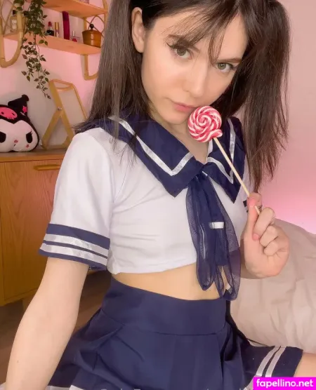 Meddiethayer OnlyFans Thumbnail #M2o529tmcx