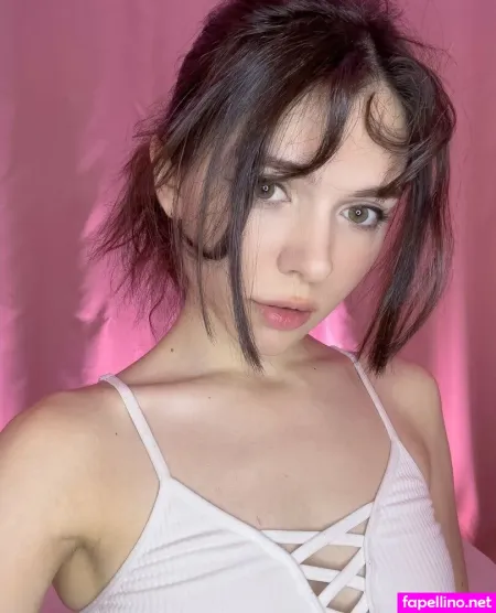 Meddiethayer OnlyFans Thumbnail #SdjfD6ysvU