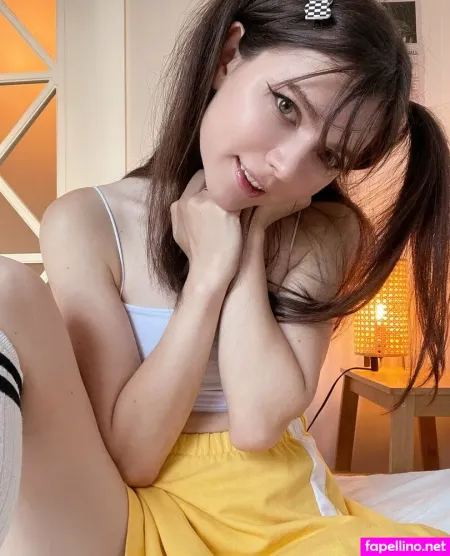 Meddiethayer OnlyFans Thumbnail #UV3nwXfluT