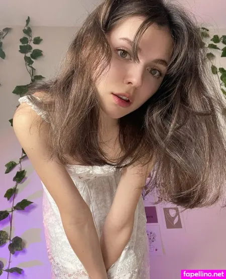 Meddiethayer OnlyFans Thumbnail #d9qvsbW3st