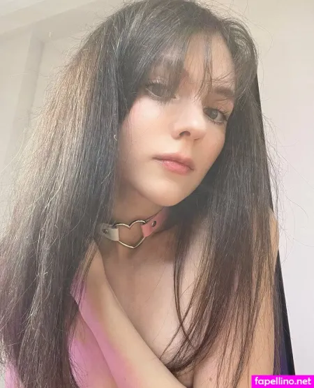 Meddiethayer OnlyFans Thumbnail #jRVqWKBGdn