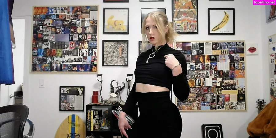 Meddleblooms OnlyFans Thumbnail #DDzfCEk4d7