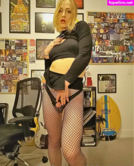 Meddleblooms OnlyFans Thumbnail #QLoNoC18lc