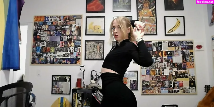 Meddleblooms OnlyFans Thumbnail #UIxXTzVRgZ