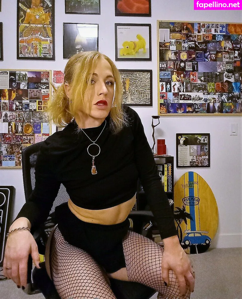 meddleblooms, minnablooms Nude Leaked OnlyFans Photo #i2WcZsToCz