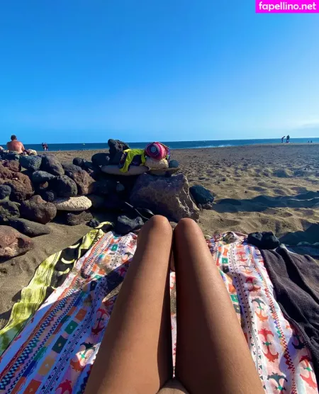 Medea Teixeira OnlyFans Thumbnail #F0ZoizDHRf