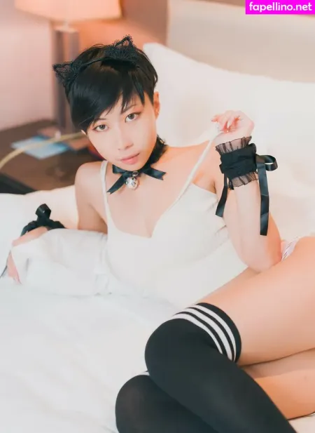 Medea0212 OnlyFans Thumbnail #YOMWyNc7Yv