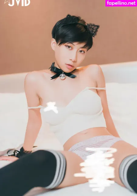 Medea0212 OnlyFans Thumbnail #tyJwxvWtUY