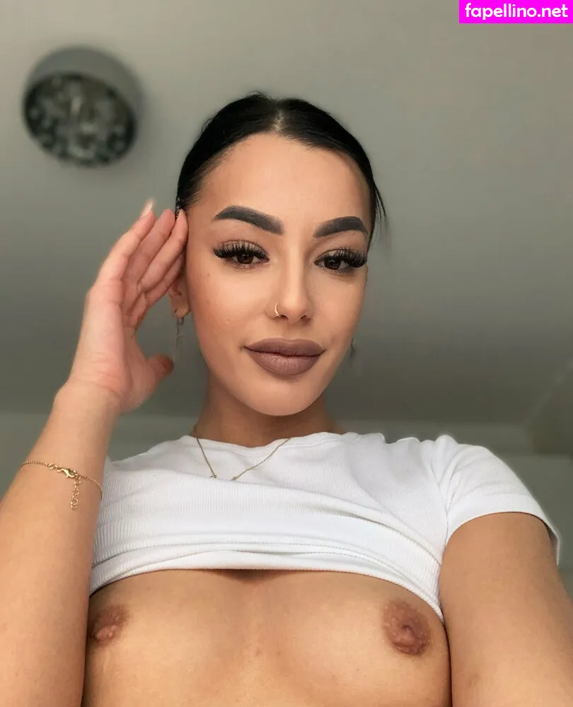 medeea_larisa Nude Leaked OnlyFans Photo #Tcif3aZNPV